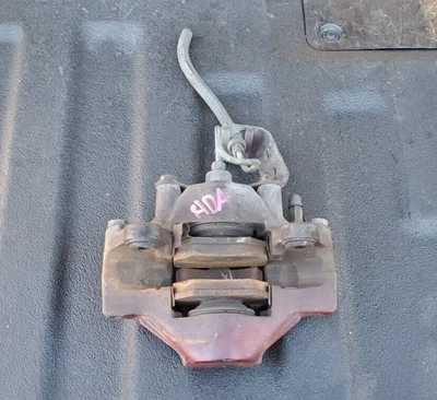 $179.99 • Buy 90-96 Nissan 300zx Aluminum Rear Right Brake Caliper Oem Z32 240sx