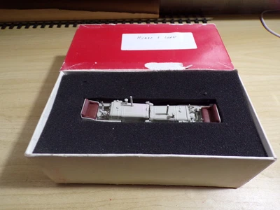 £65 • Buy O Gauge Hymac With Load