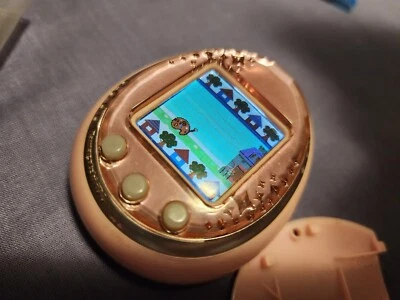 $150 • Buy Tamagotchi Idl