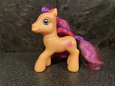 My Little Pony G3 Scootaloo • £4.99