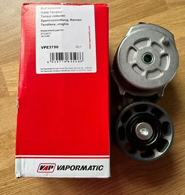 Case International / McCormick Belt Tensioner • £65.99