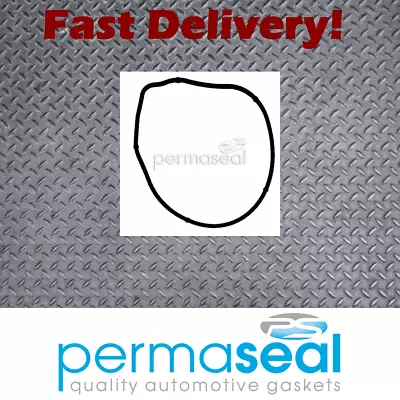 Permaseal Water Outlet Gasket Fits Ford L3-VE  Duratec 23 Escape ZB ZC ZD • $30.85