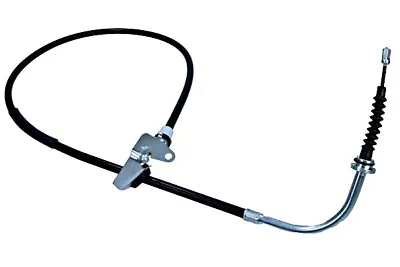 Parking Brake Cable For MINI R57 Cooper R58 R56 Roadster R59 06-15 34406769955 • $14.65