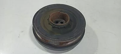 BMW OEM Vibration Damper 11238512072 F20 F21 F30 F10 F11 E84 F25 • $127.87