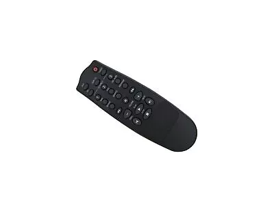 Remote Control For Marantz RC63CD RC-63CD RC-CD63 RC-DA17CD CD-48 CD Disc Player • £13.19