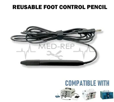 Ellman Handpiece • $220