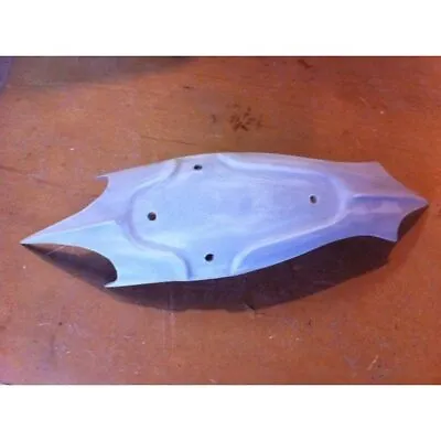 For Harley Davidson V-Rod VRod Front Alcatraz Fender VRSC- Non Painted • $195.99