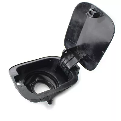$28.20 • Buy Fuel Gas Tank Filler Door Lid Flap Cover For VW Vento Jetta GLI MK6  16D809857