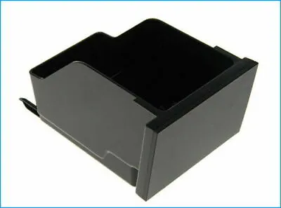 $37.63 • Buy Remains Container Drawer For DELONGHI Coffee Machine Spare Parts Eletta Ecam 44