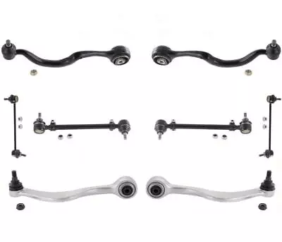 Fits For 1988-1996 BMW E34 525 Suspension Kit M5 Upgrade 5 Series • $256