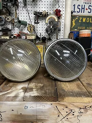 $175 • Buy Antique Vintage Car Parts And Sisters