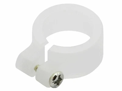 £4.99 • Buy Delrin 6mm Tail Motor Cap End - BLADE NANO CPX/S/Nano S2 (MH-NCPX025CE)