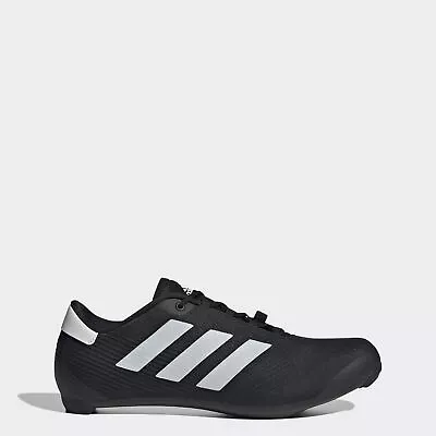 Adidas Men The Road Cycling Shoes • $96