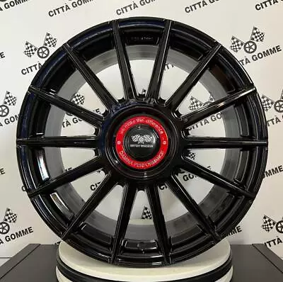 Set 4 Alloy Wheels Compatible Mini Countryman Paceman From 19   New Offer • $1354.31