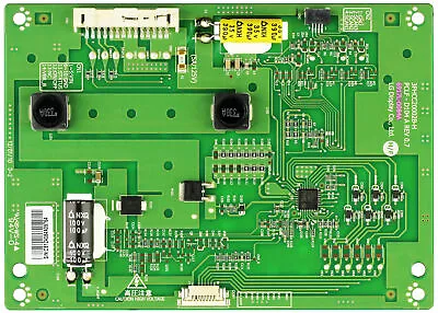 Vizio/JVC 6917L-0084A (3PHCC20002B-H PCLF-D104) LED Driver JLE42BC3500 M420SL • $26.99