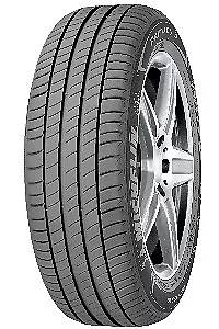 4 X 255/40R18 99Y XL MICHELIN EXTRA LOAD 255 40 18 AB70 . • $991.91