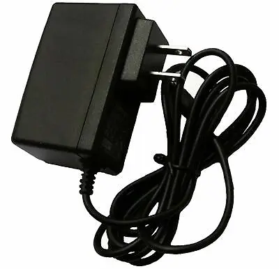 Adapter For DIGITAL PRISM ATSC-710 LCD 7  HD TV Charger Power Supply Cord PSU • $9.99