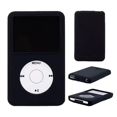 For IPod Ipod Classic  IPod 80GB 120GB 160gb AU Stock Fast Shipping IPC • $16.99