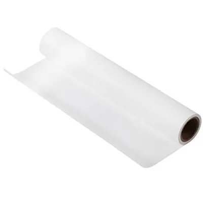 Tracing Paper Roll Translucent Sketch Paper For Drawng Art Craft Architect Graph • $14.83