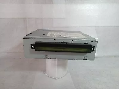 2006 Volvo S40 Audio 6 Disc CD Changer 30775286 OEM LKQ • $122.88