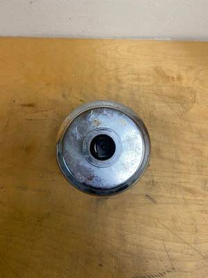 $150 • Buy Vacuum Muffler