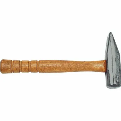 $98.82 • Buy Ken-Tool T11B 35311 14-1/2  Wood Handle Tire Hammer
