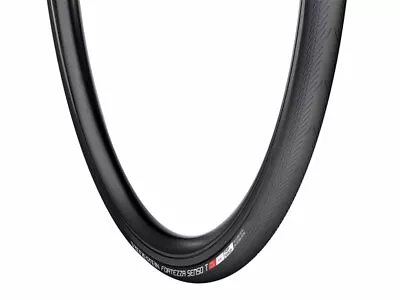 VREDESTEIN Tube Tyres Fortezza T Road Bike Tubular 700x23C Xtreme Weather New • $53.12