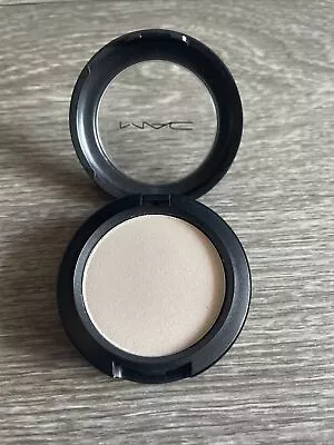 MAC Pro Longwear Eyeshadow *CAREFREE* - NEW W/O BOX (3.4g/0.11oz) * VERY RARE* • $47.99