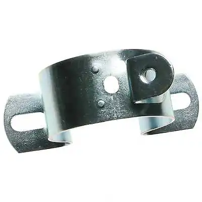 Ignition Coil Mounting Bracket-F-HEAD Standard CB-6 • $15.29