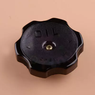 Oil Cap For Mitsubishi 4m40t 4d56t 6g72 4g64 4g54 6g74 4g93 4g63 4g69 • $13.59