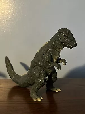 Y-MSF Gorosaurus 6  Godzilla Figure • $80