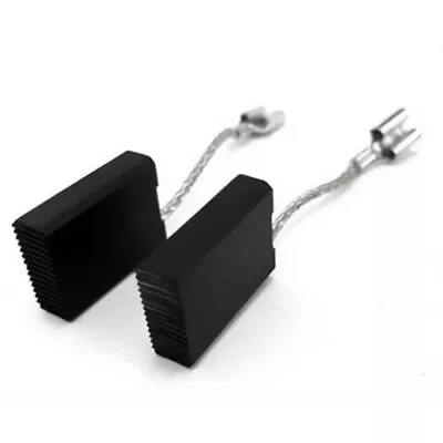 Metabo CARBON BRUSH SET120 V (W24 & W26) (316046780) • $23.35