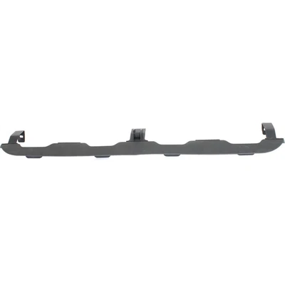 $35.27 • Buy Front Valance For 2005-2007 Ford Escape Primed