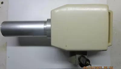 $250 • Buy Trophy ETX Dental Intraoral XRay Tube Head Working