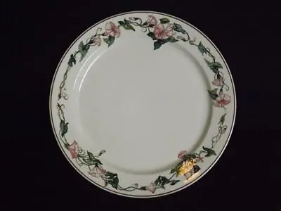 Villeroy Boch Palermo 12  Chop Serving Plate • $18