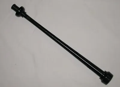 New McCallum Ceol Poly Plastic Band Pipe Chanter For Bagpipes • $145