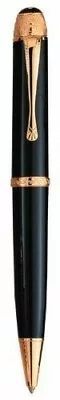 Montblanc  Voltaire Pencil  Limited Edition New In Box  Sealed Launched In 1995 • $895