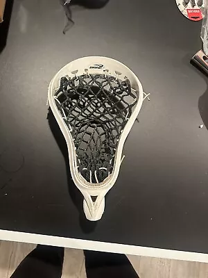 Vintage Brine Ripper Lacrosse Head • $7.99