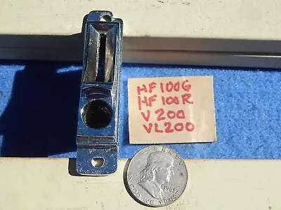 $20 • Buy Seeburg V200 VL200 222 AQ160 AY160 DS160 Coin Drop # 480445