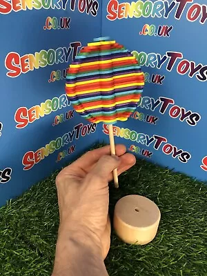 Lolly Tree Fidget Toy • £14.99