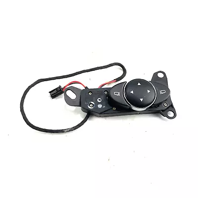 2003-2009 Mercedes-Benz W211 E320 Driver Front Left Door Mirror Control Switch • $15.99