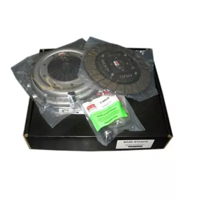 Competition Clutch Oe Spec For Acura Integra B18b1 B18c1 B18c5 B-series Hydro • $195