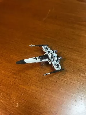 Z-95 Headhunter Scum Miniature Star Wars X-Wing Miniatures Game 2.0 Ready! • $8