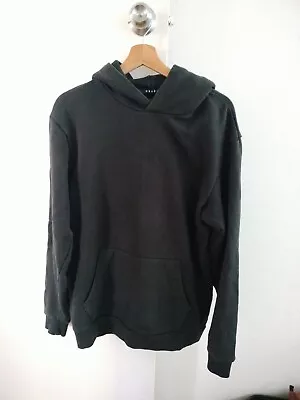 Ksubi Men's Black Hoodie • $7.50