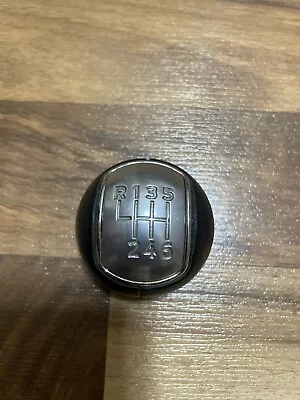 Shifter Shift Grip Handle Knob Manual Transmission Trd Toyota Mr2 Spyder 00-05 • $55