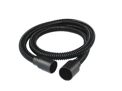 £10.35 • Buy Suction Hose Replacement Hose Parkside Wet Dry Vacuum Cleaner PWD 30 A1 IAN 364420