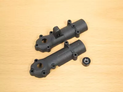 $17 • Buy Walkera Part HM-V450D03-Z-17 Tail Gear Holder