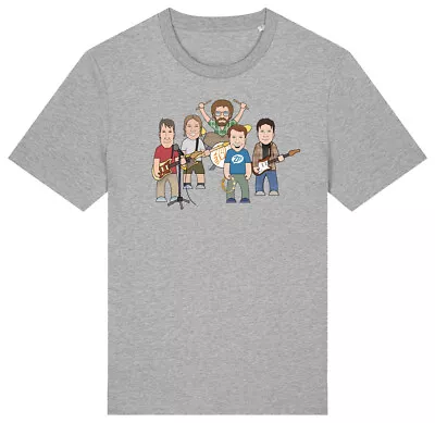 Wowee Zowee Warriors T-Shirt VIPWees Adults Kids Or Baby Inspired By Pavement • £11.99