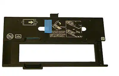 Epson Perfection 4490 - 120 220 620 Holder - Film Guide • $30.99