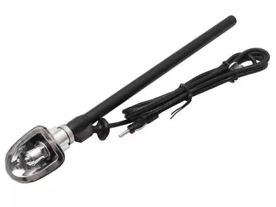 Radio Aerial VB VC VH VK VL Commodore • $44.95